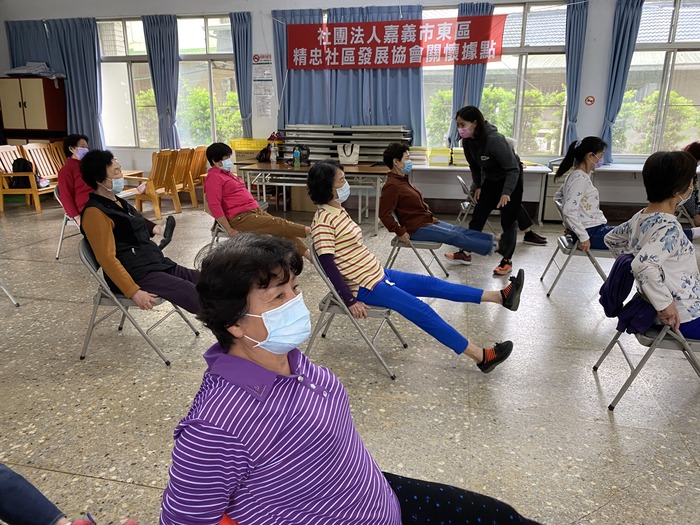 圖片說明