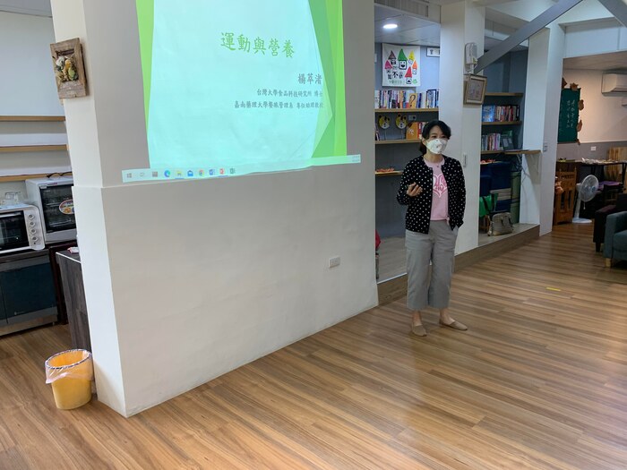 圖片說明