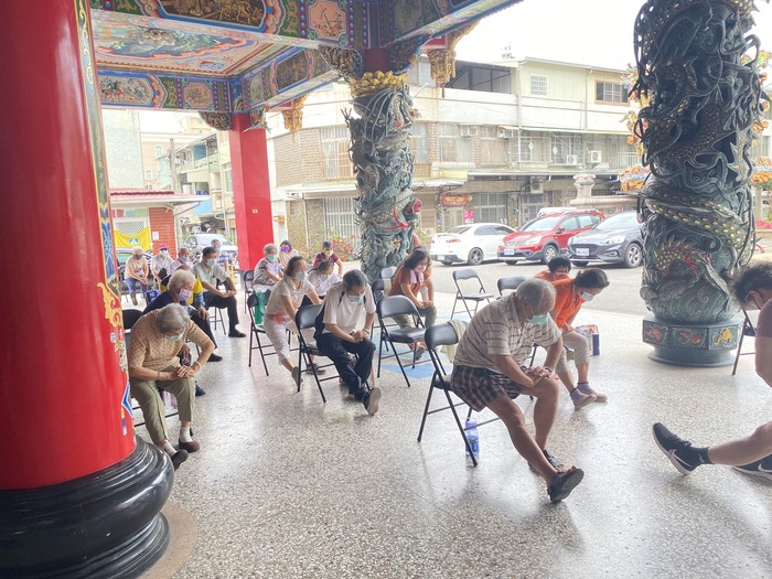 圖片說明