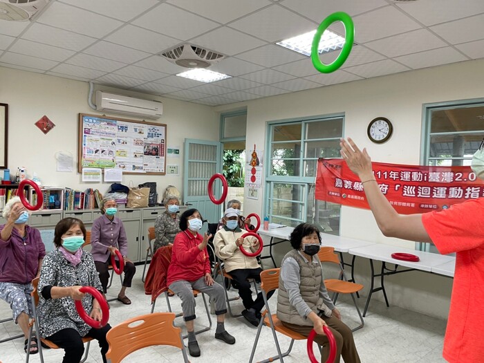 圖片說明