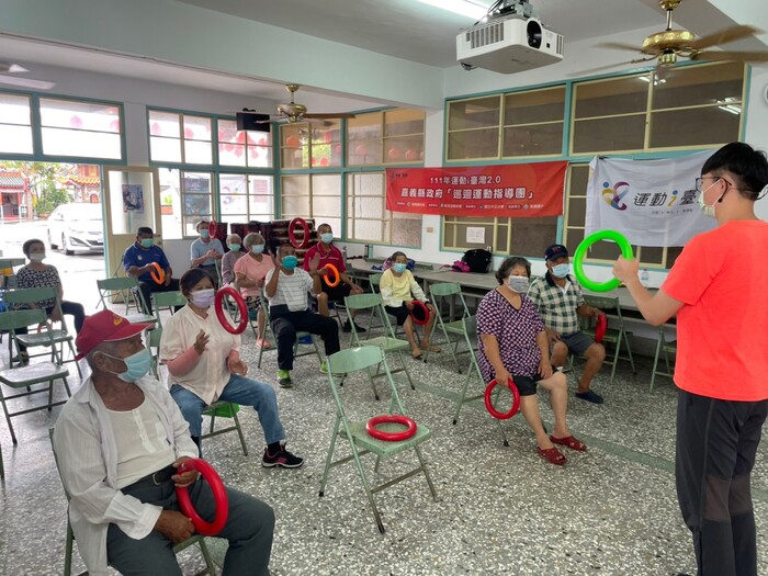 圖片說明