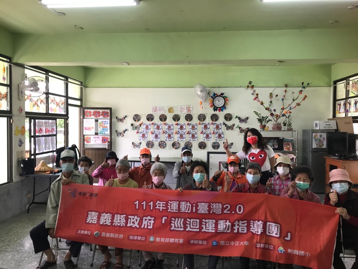 圖片說明