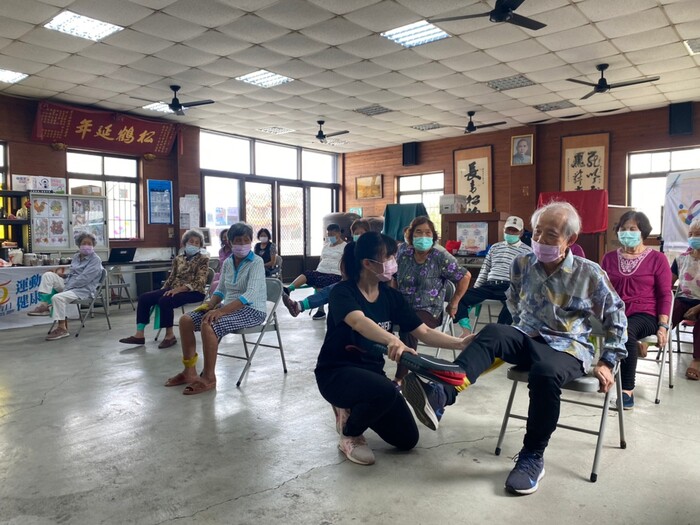圖片說明