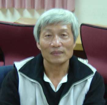 Jia-Yan Cheng