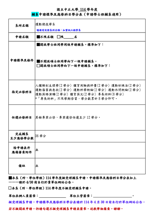 學士班圖片