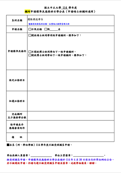 碩士班圖片