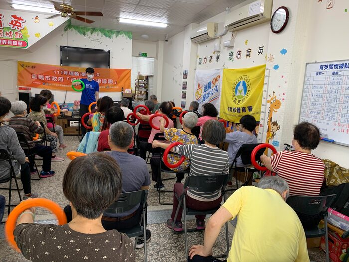 圖片說明