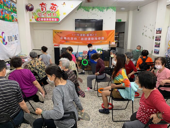 圖片說明