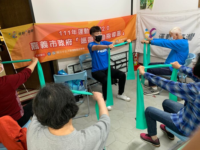 圖片說明