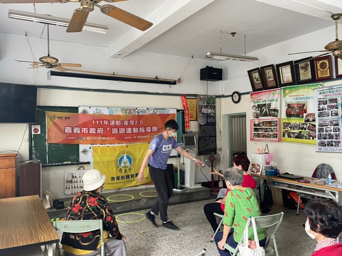 圖片說明