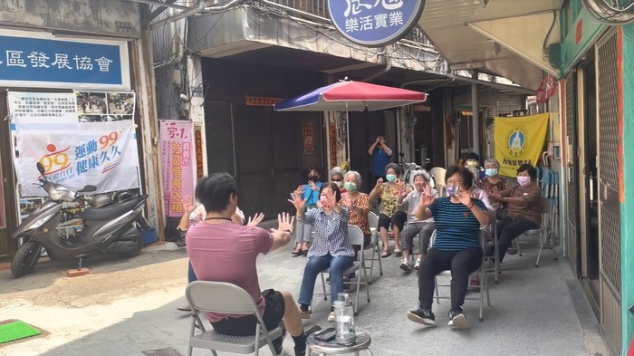 圖片說明