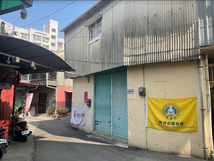 圖片說明